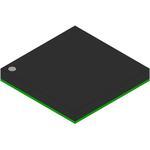 STM32F412ZGJ7