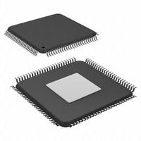 Infineon Technologies XC2365A104F80LRABKXUMA1