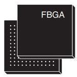 STM32H743VGH6