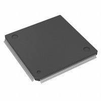 Nuvoton Technology Corporation NUC972DF71Y