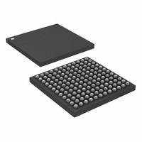STM32L4S5ZIY6TR