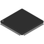 STM32H742ZGT6