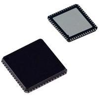 Analog Devices, Inc. ADUC816BCP