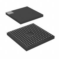 STMicroelectronics STM32F777NIH7