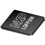 NXP Semiconductors LPC4088FBD208K