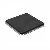 Texas Instruments PLCF28335PGFA