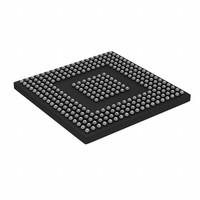 Texas Instruments F28M36H33B2ZWTT