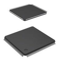Intersil (Renesas Electronics Corporation) DS72011RW100FPV