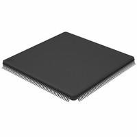 NXP Semiconductors LPC2939FBD208551