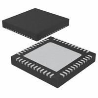 NXP Semiconductors MKL24Z32VFT4