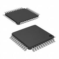 NXP Semiconductors S9S08AW16AE0MLD