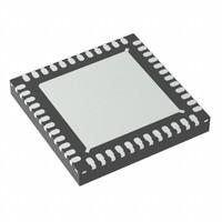 NXP Semiconductors MKS20FN128VFT12