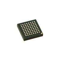NXP Semiconductors MKL43Z128VMP4