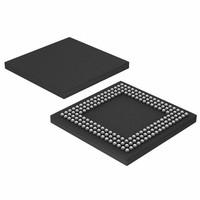 NXP Semiconductors LPC4076FET180K