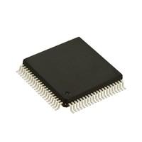 NXP Semiconductors S912XD64F2MAA