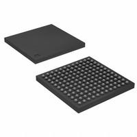 NXP Semiconductors MK52DN512CMD10