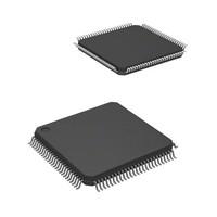 NXP Semiconductors MMC2114CFCAF33