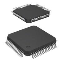 NXP Semiconductors FS32K118BRT0VLHT