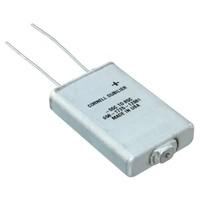 Cornell Dubilier Electronics THA111M300AA1C