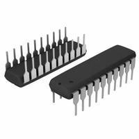 Microchip Technology AT89C1051U-24PI