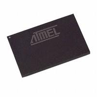 Microchip Technology AT91FR4081-33CI