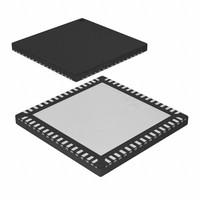 Microchip Technology ATMEGA128-16MC