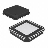 Microchip Technology ATTINY28L-4MI