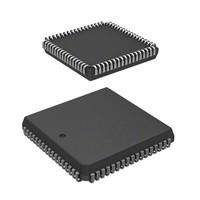 Littelfuse Z8F4802VS020EC00TR