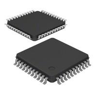 Littelfuse Z8F6401AN020EC00TR