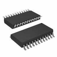 Microchip Technology T89C51CC02CA-TDSIM