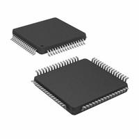 Silicon Labs C8051F000