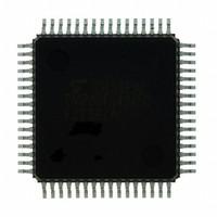 Toshiba Electronic Devices and Storage Corporation TMP86FS49FG