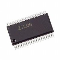 Littelfuse ZGP323HAH4832C