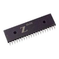 Littelfuse ZGP323HAP4008C