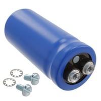 Cornell Dubilier Electronics CGS602U025R2C