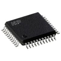 Nuvoton Technology Corporation W78E052B40FL