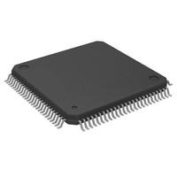 Intersil (Renesas Electronics Corporation) DF3024F25V