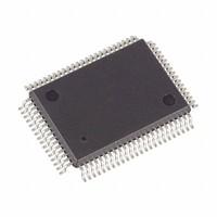 Analog Devices, Inc. DS5000FP-16+
