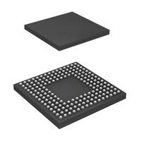 Intersil (Renesas Electronics Corporation) DF2505BR26DV