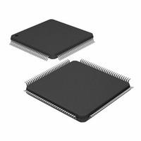Intersil (Renesas Electronics Corporation) DF61582N48FPV