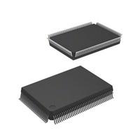 Intersil (Renesas Electronics Corporation) DF2437FV