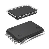 Intersil (Renesas Electronics Corporation) M3823AGFFP#U0