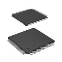 Intersil (Renesas Electronics Corporation) DF61657BW35FTV