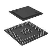 Infineon Technologies FT1796256F150EBCNP