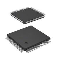 Infineon Technologies KX164CS32F40FBBANT