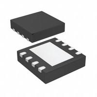 Microchip Technology PIC12F519-E/MC