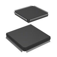 Intersil (Renesas Electronics Corporation) DF61543J40FPV