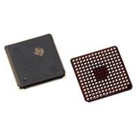 Texas Instruments SM320F2812GHHMEP