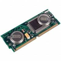 Analog Devices, Inc. DS2250-64-16#