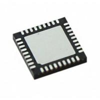 STM32F103T6U6